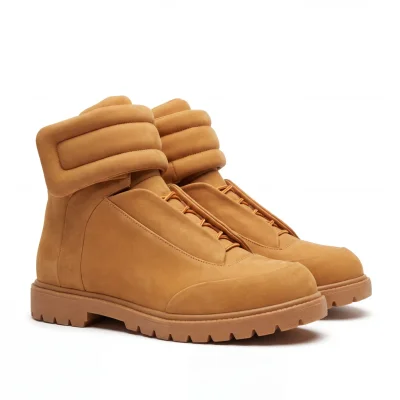 FUTURE BOOT - EARLY PAIRS VIP