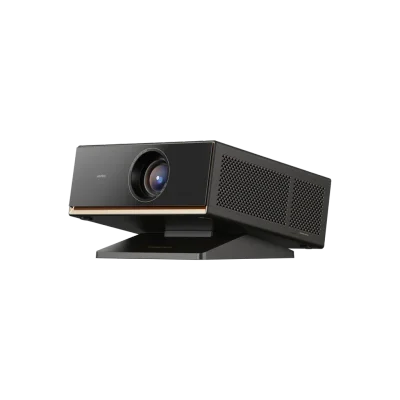 Wanbo X7 Pro Max Smart Projector