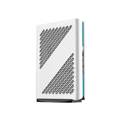 MINISFORUM AtomMan G1 PRO