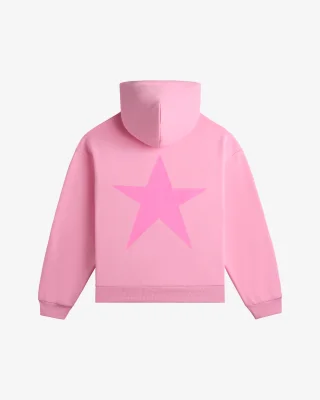 Lone Star Hoodie