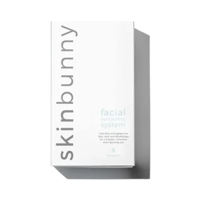 Skinbunny Facial Contouring System £5 off