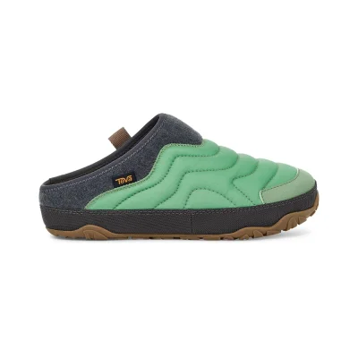 TEVA WOMEN REEMBER TERRAIN WOMEN JADESHEEN