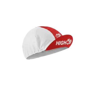 HIGH5/LeCol Cap