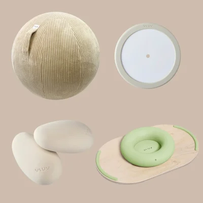 BOL VLIP - All-In-One Bundle