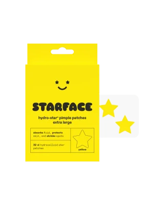 xl big star