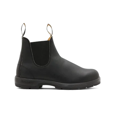 Blundstone 558 - Classics Black