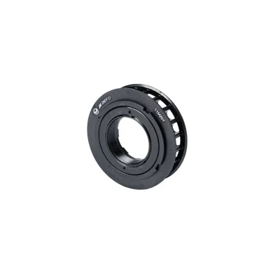 ADO Flywheel for Air 20,Air 20S,and Air 28