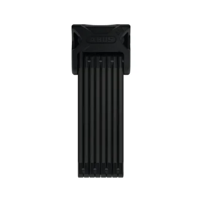 Abus Bordo Centium 6000k/120cm Faltschloss