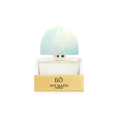 AVE MARÍA 40ML