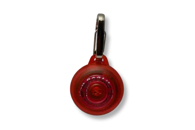 Rogz RogLite Safety Light