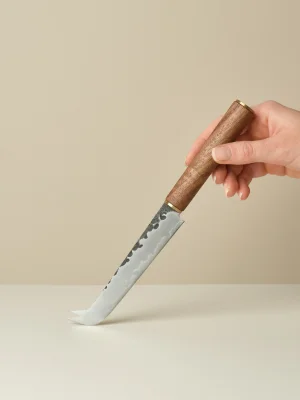Cheese Knife