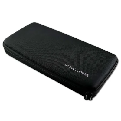 LIVEN / deconstruct Carrying Case