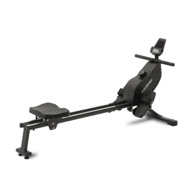 Ascend R-110 | Compact Magnetic Rower