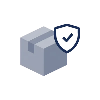 EHPlabs Shipping Protection