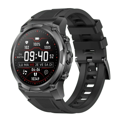 Gard Pro Ultra 3