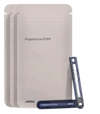 36-Month Prepay