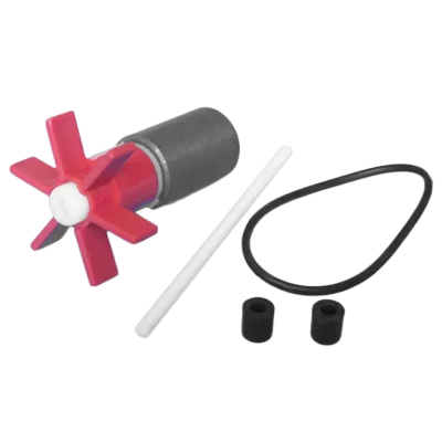 Service Kit: Fish Mate 3000 Pond Pump (451)