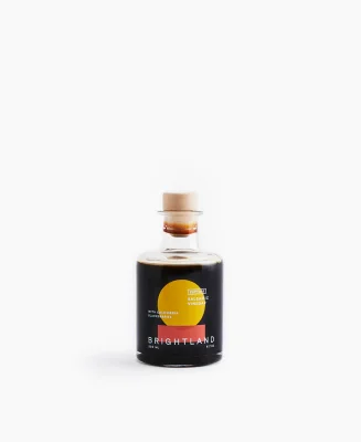 Rapture Balsamic Vinegar
