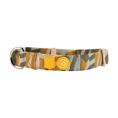 Cloudbeam Dog Collar