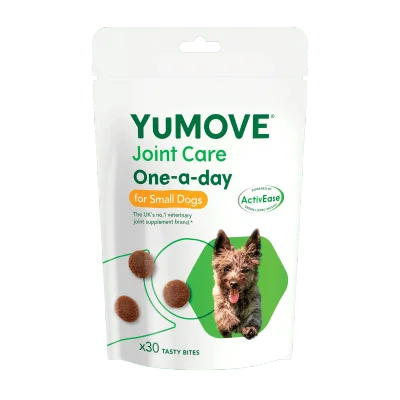 Joint Care One-a-day for Dogs