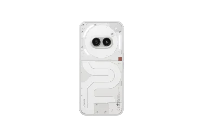 Phone (2a)