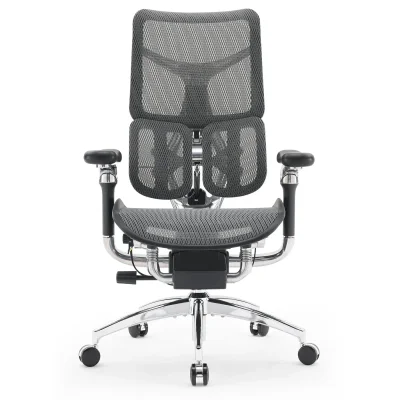 Doro S300 Ergonomischer Bürostuhl