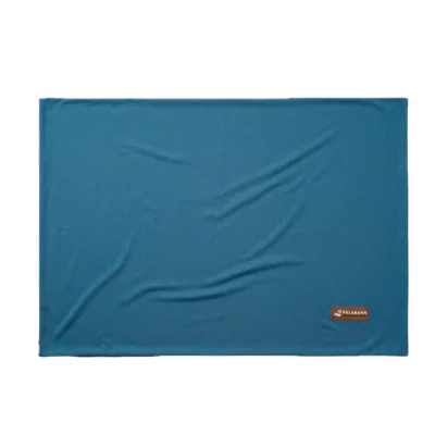 Cooling Sheet