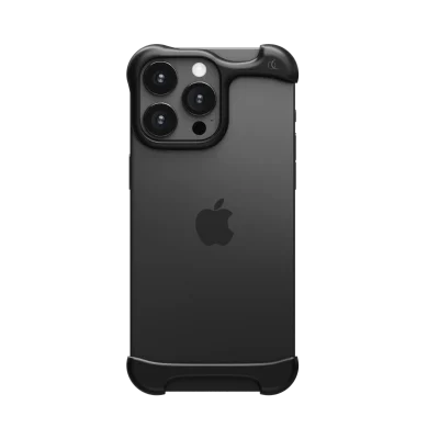 Arc Pulse for iPhone 16 Pro