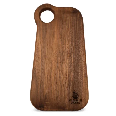 Acacia Wood Cutting Board