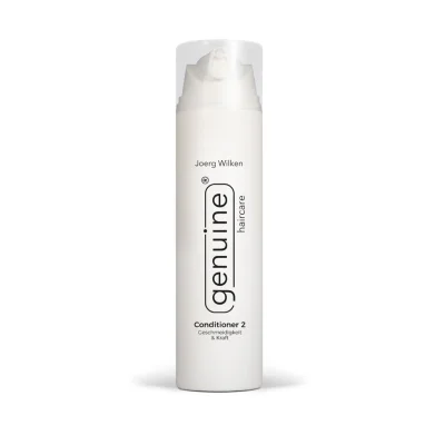 Conditioner 2