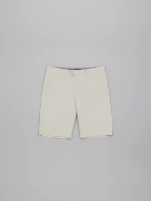Miyagi Washed Shorts