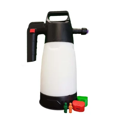 IK Foam Pro 2 Professional Sprayer