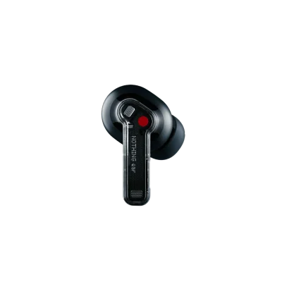 Ear