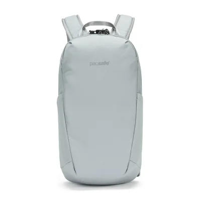 Pacsafe® V 12L Anti-Theft Tech Backpack