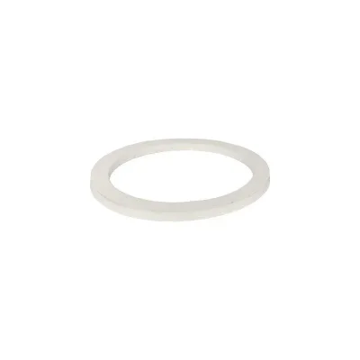 HydroVive Premium Dichtungsring
