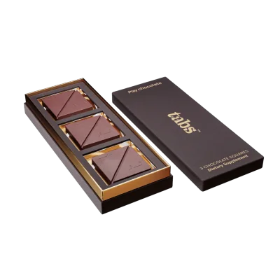 Play Chocolate