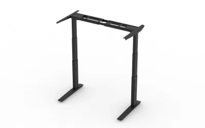 Peak - Two Leg