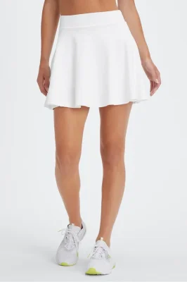 Fabletics | UTR Court Flounce Skort