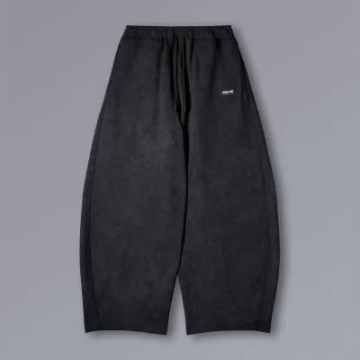 ETERNAL Hakama Sweatpants