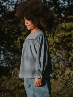 The Beatrix Top Kids | Archive