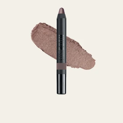 Magnetic Eye Color - Eyeshadow Pencil - Raw