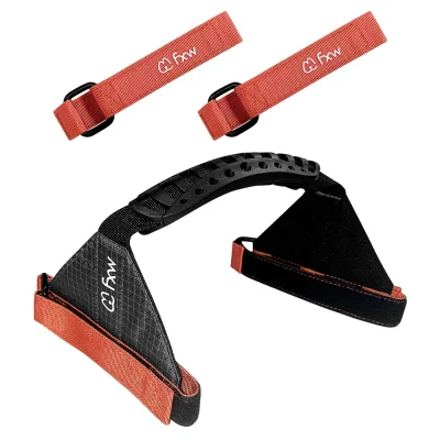 FXW Easy-Carry Straps for Carrying Your Dog Playpen