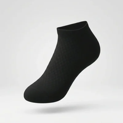 Anti-Schweiß Socken