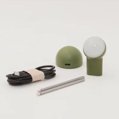 FYTA Starter Set