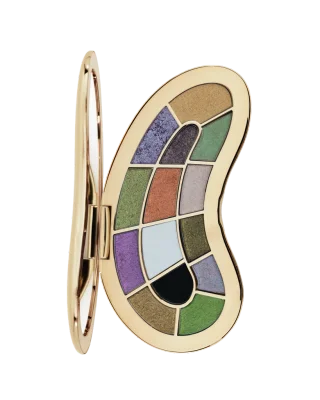 Core Palette 1.0