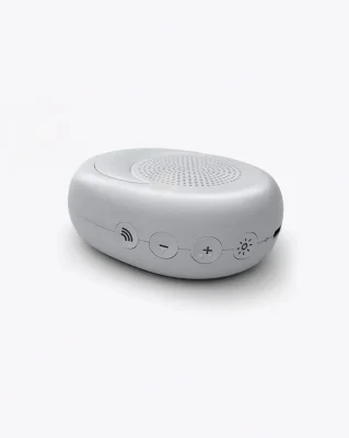 Rechargeable Pod (Electronic Pod Only)