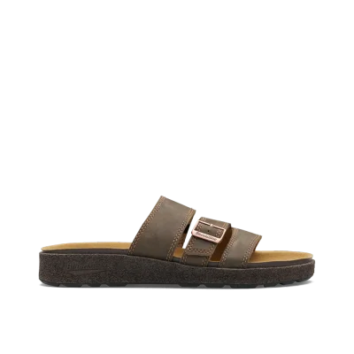 #2694 Aerocork sandal
