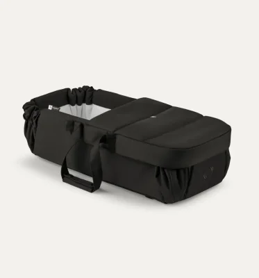 Bugaboo Baby Nest