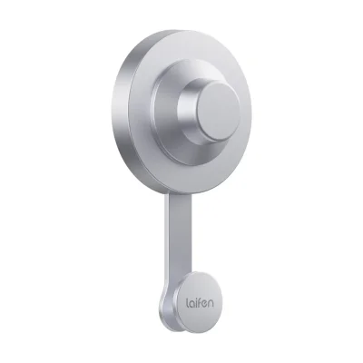 Supporto magnetico da parete Laifen (compatibile con Laifen Neo)