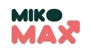 Miko Max : 6 Month Extension